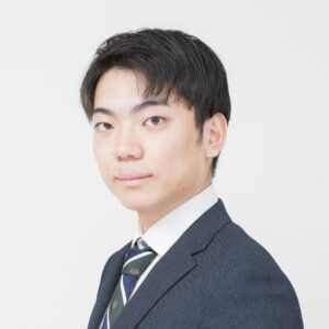 株式会社Medrock 習田祐輝（しゅったゆうき）氏