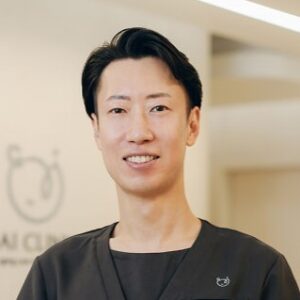 SAI CLINIC 院長 /サイ先生の糸リフト塾 代表 崔 煌植(さい こうしょく) 先生