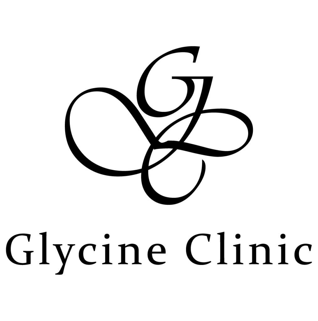 Glycine Clinic（グリシーヌクリニック）